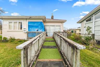 35 Pembroke Street_1