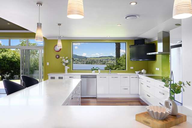 48 Taipari Street Maungatapu_3