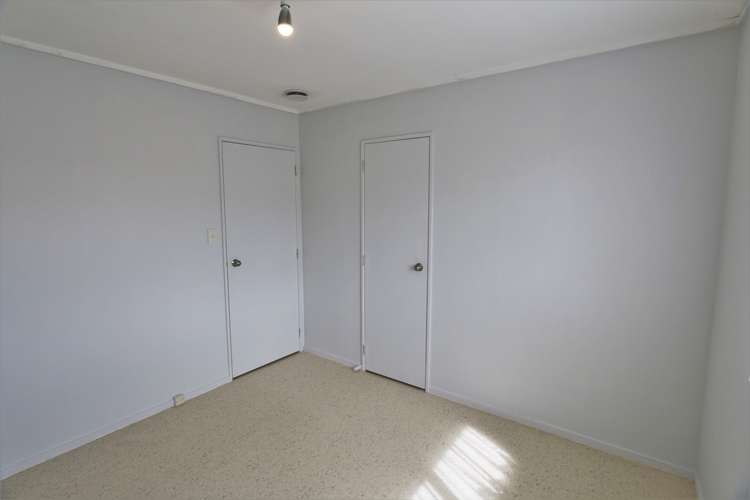 109b Paihia Road One Tree Hill_6