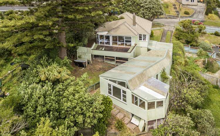 15 Spur Grove Titahi Bay_24