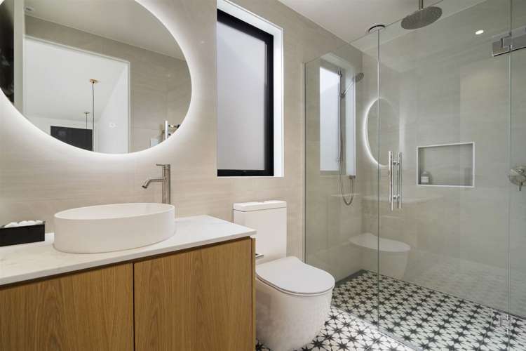 30b Wolsley Avenue Milford_16