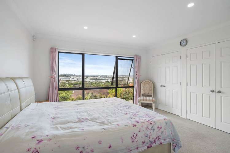 37 Cricklade Terrace Windsor Park_12