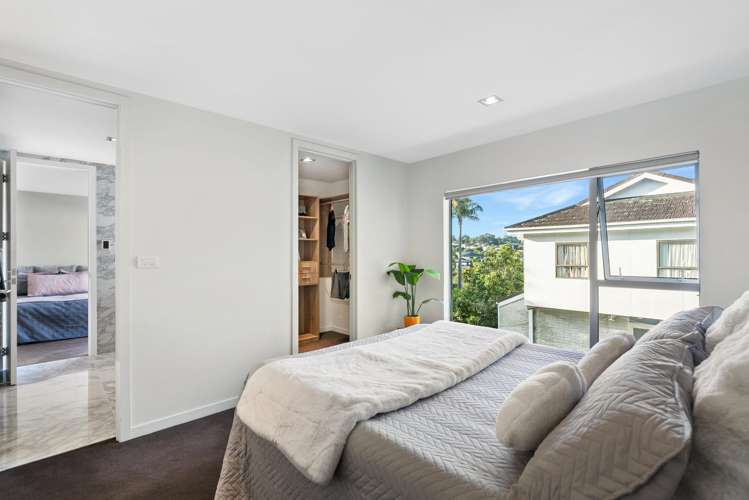 32 The Glen Remuera_17