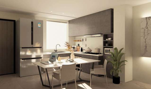 Lot13/265 Kuaha Road Massey_2