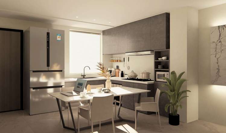 Lot13/265 Kuaha Road Massey_2