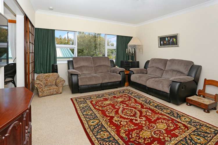 22 Ribblesdale Road Henderson_7