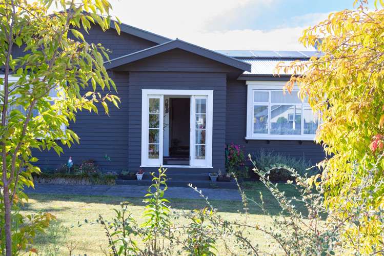 4 Ranfurly Street_1