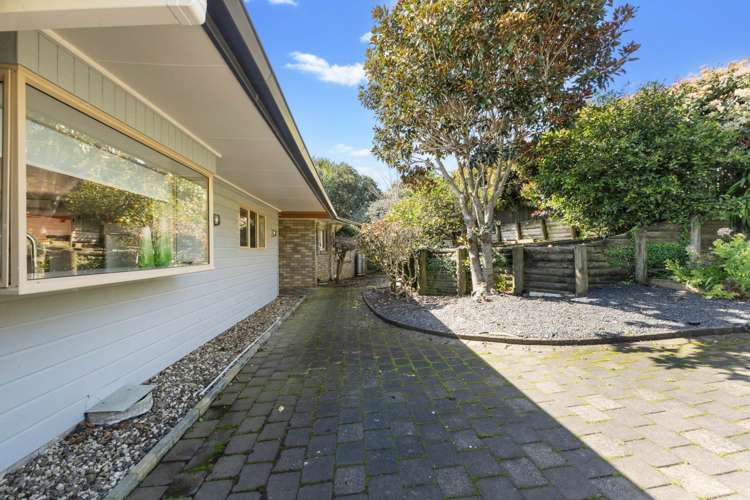 124 Cape Hill Road Pukekohe_16