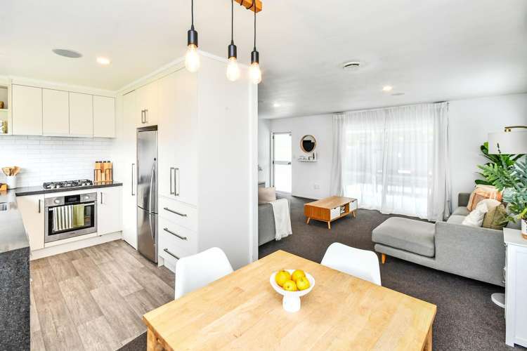 6 Lorelei Place Opaheke_6