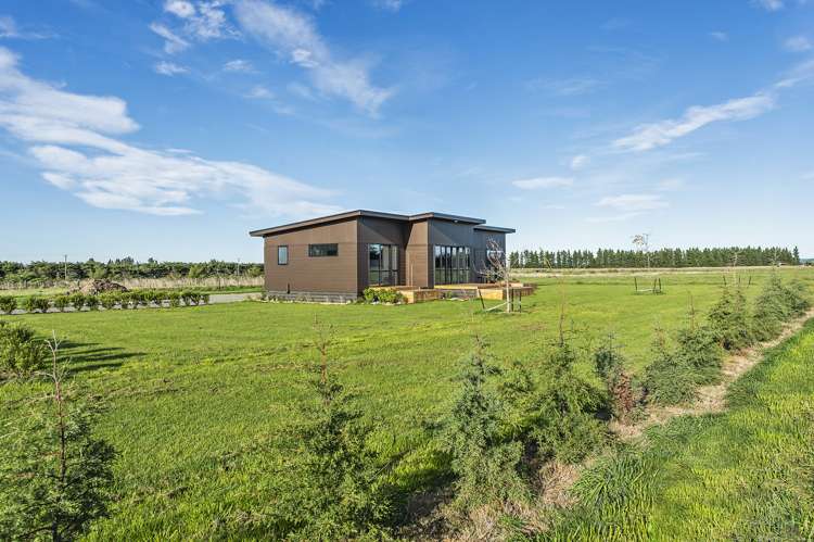 1845 Thongcaster Road Oxford_4