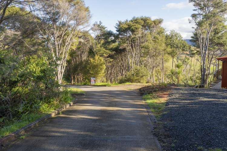 70E Centennial Drive Whitianga_6