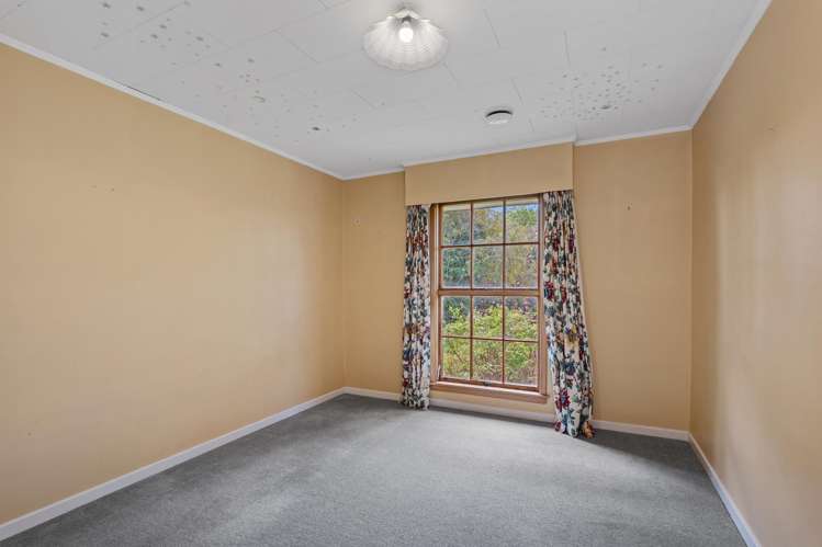 90 Belt Road Allenton_20