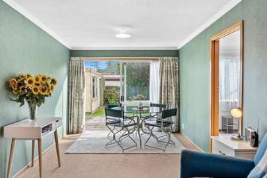 40 Bellona Street_4