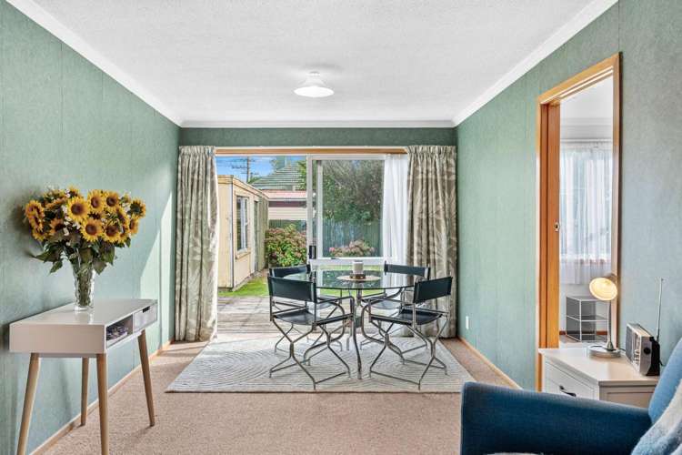40 Bellona Street_4