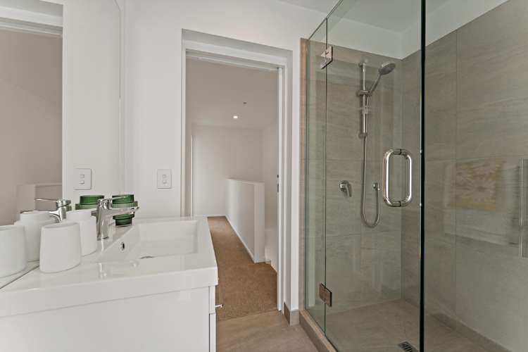 12/4 Norana Avenue Remuera_12