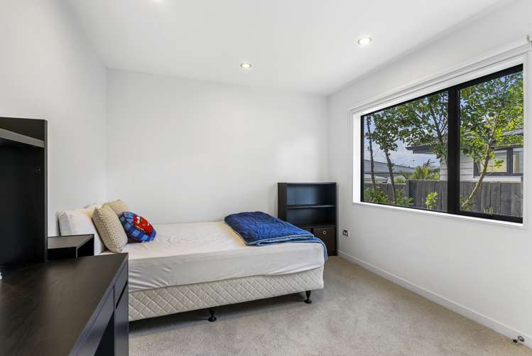 165a Beach Haven Road Beach Haven_9