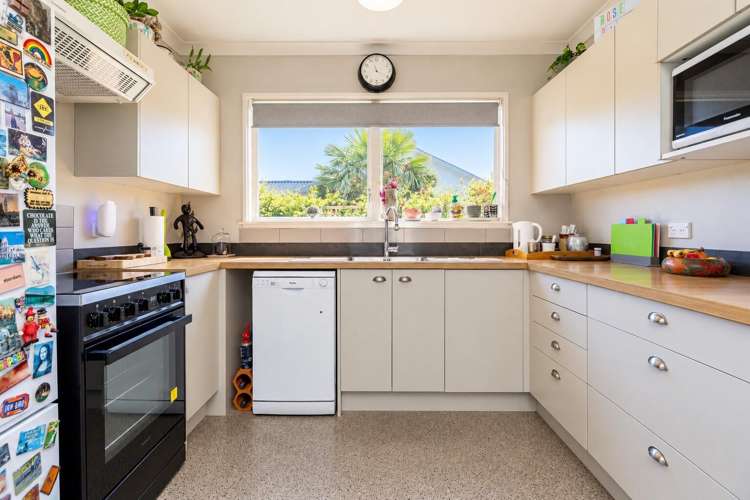 3/267 Kennedy Road Onekawa_11