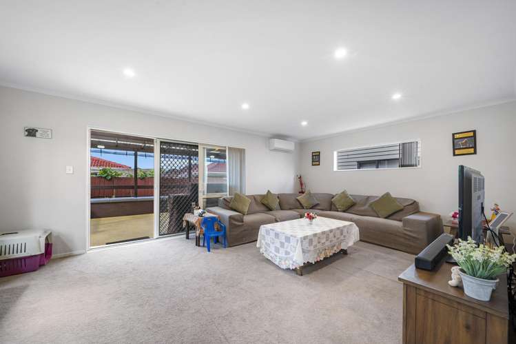 10 Papahou Lane Papatoetoe_2