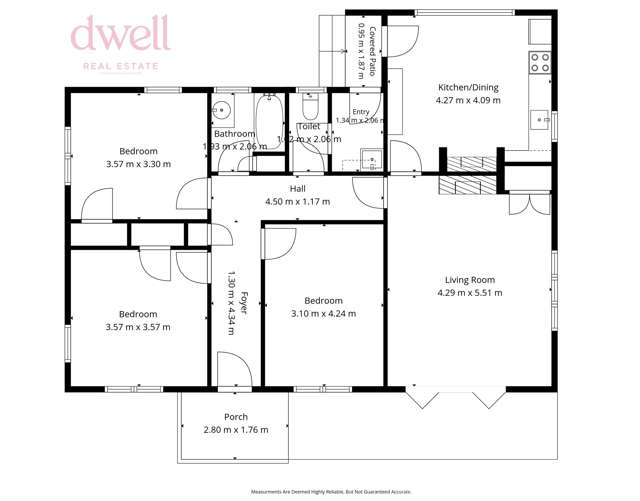 14 Kauika Road Avenues_1