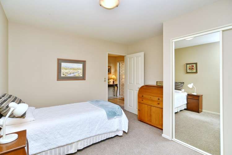12 Pewter Place Northwood_20