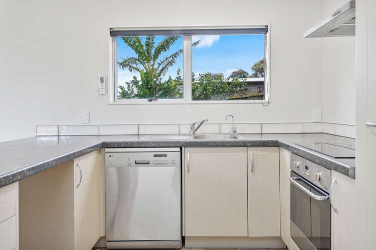 11b Ranger Place Raumanga_7