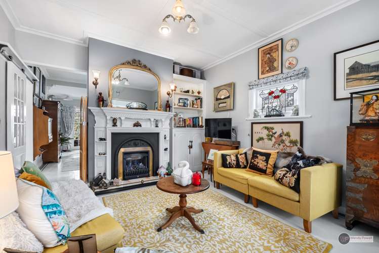 12 Collins Street Petone_16