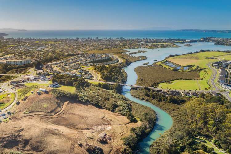 120 Kowhai Road Orewa_11