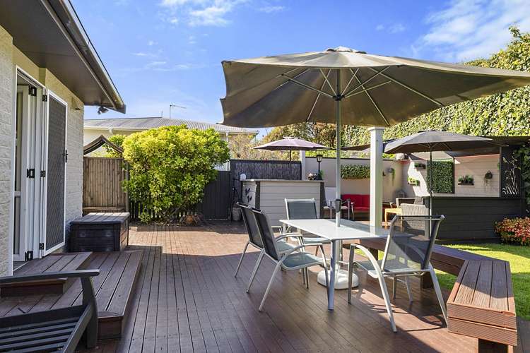 38 Seaview Road Marfell_22