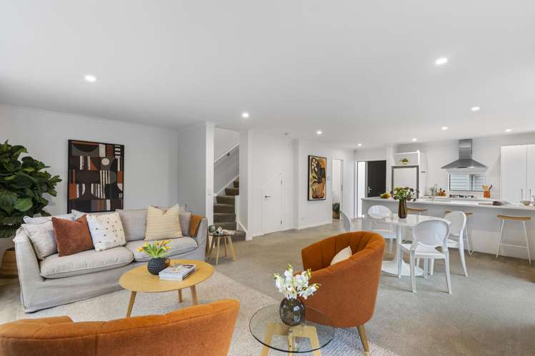 10/20 Glanmire Road Newlands_2