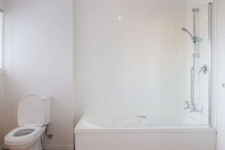 4/77 Old Lake Road Devonport_8
