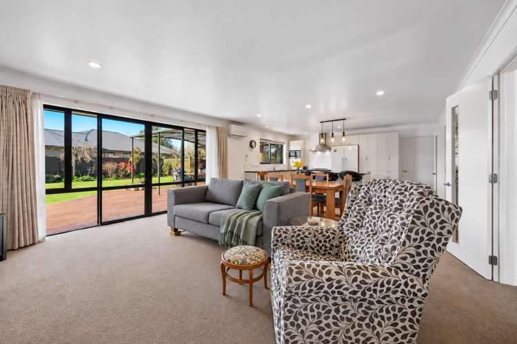 10 Hawthorn Mews Rangiora_1