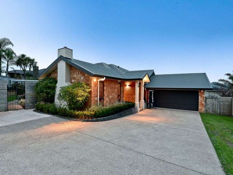 100 Rototuna Road Rototuna_0