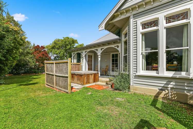 13 Alford Forest Road Allenton_43