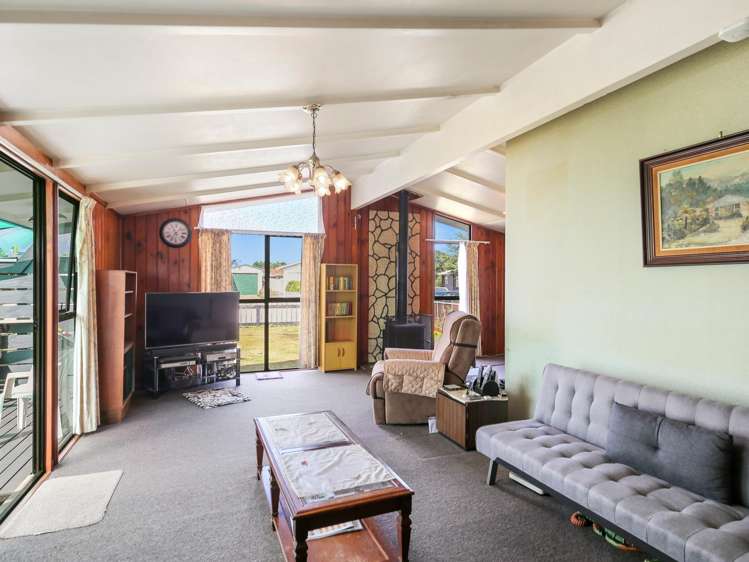 7 Skye Street Levin_2