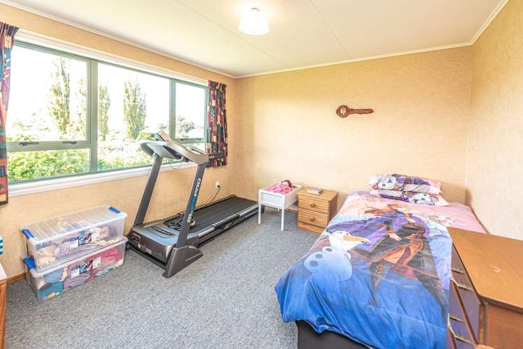 7 Rangitatau East Road Kai Iwi_12