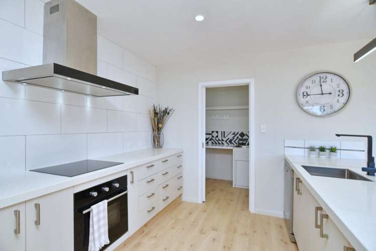 222 Burwood Road Burwood_10