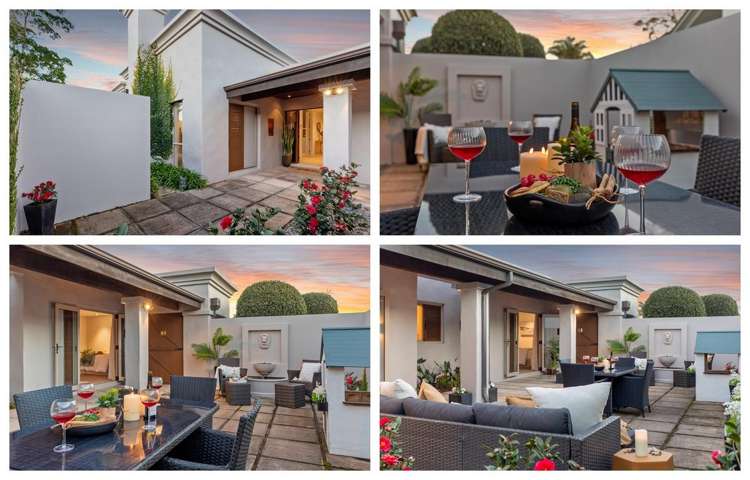 10 Sovereign Drive Papamoa Beach_18