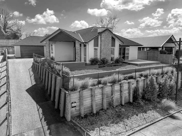 10 Glaisdale Crescent_0