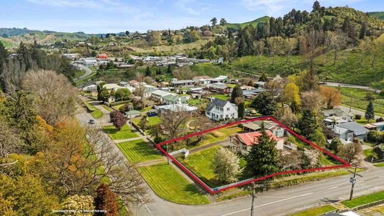 161 Hautapu Street Taihape_2