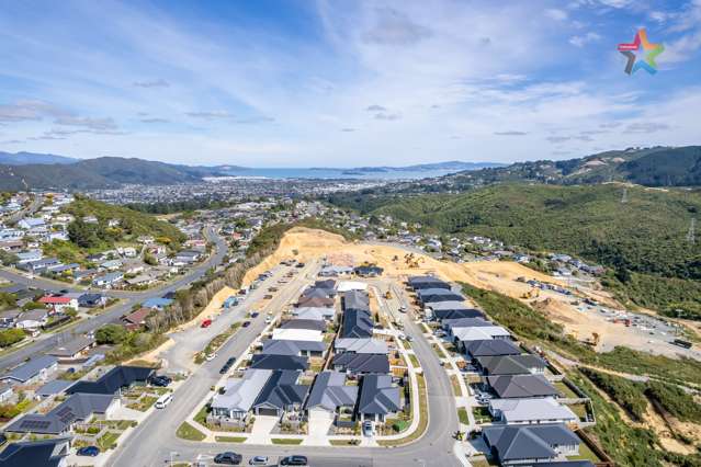 UNVEILING THE BEST AT MANAPOURI GROVE