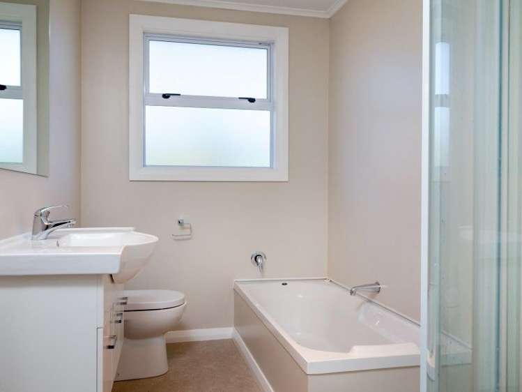 100 Hospital Road Witherlea_16