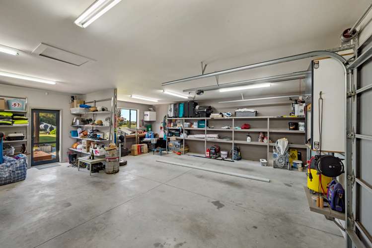 296c Williams Street Kaiapoi_23