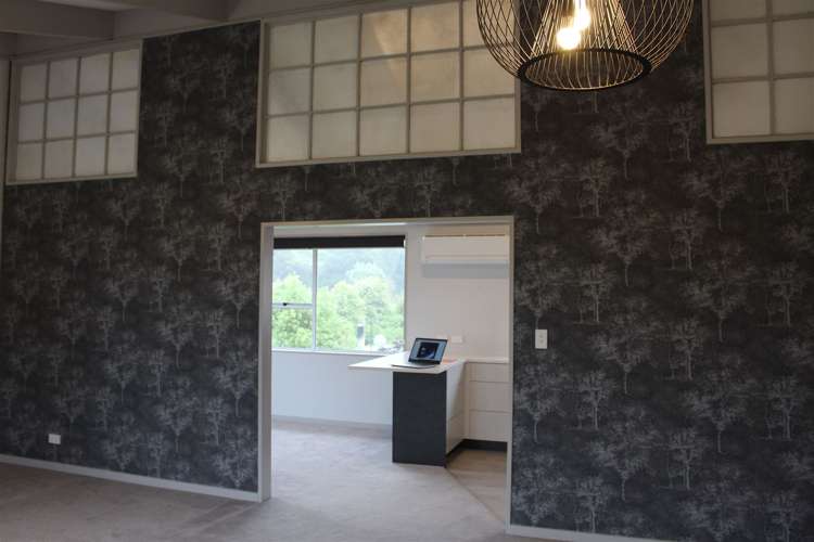 15 Tower Avenue Waverley_5