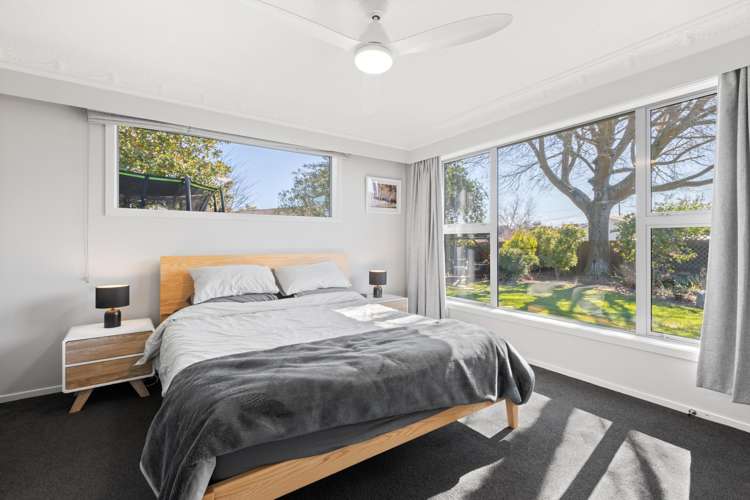 42a Wither Road Witherlea_12