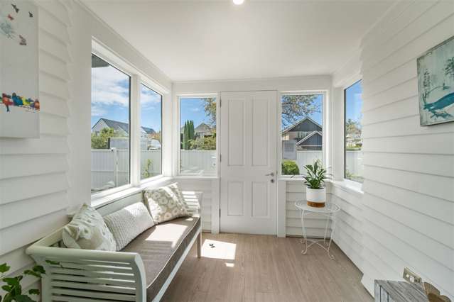 29 Clissold Street Merivale_3