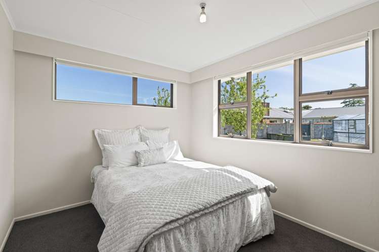 5 Sicely Street Marton_11