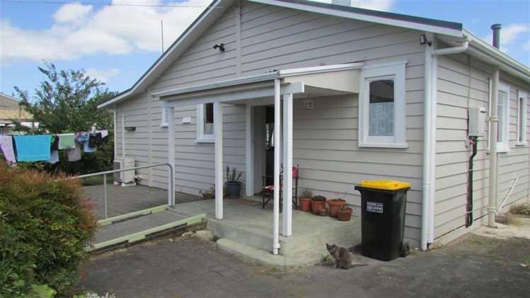 1c Corbett Street Paeroa_13