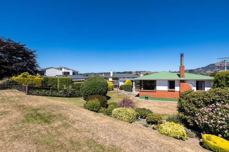 9 Esk Place Mosgiel_11