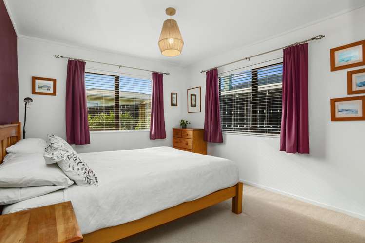 41B Duncan Street Tawa_10