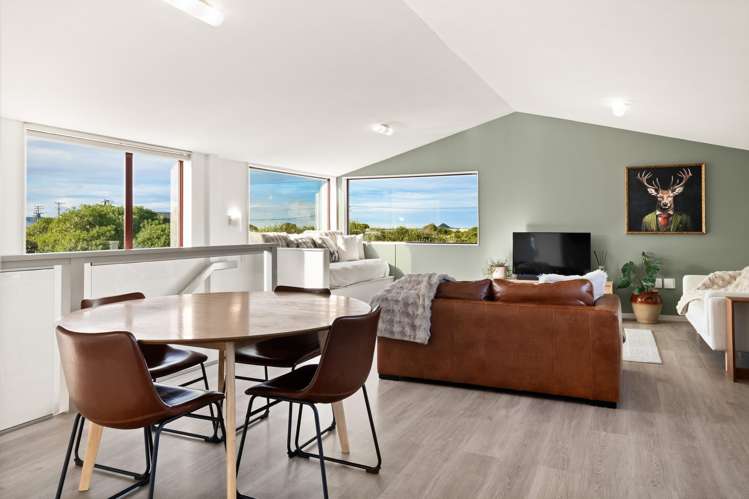 11 Edna Street Ocean View_2
